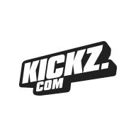 Kickz.com