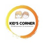 Kid's Corner Clothing