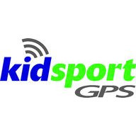Kid Sport GPS