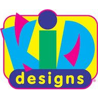 KIDdesigns