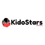 KidoStars