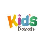 Kids Bazar