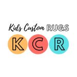 Kids Custom Rugs