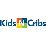 Kids-N-Cribs