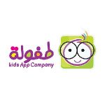 KidsApp Company