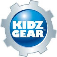 Kidz Gear