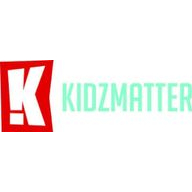 KidzMatter