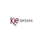 Kie Letters