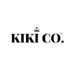 KiKi Co