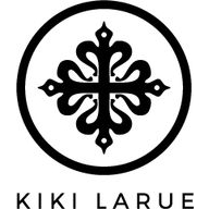 Kiki LaRue