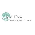 Kiki Theo Wealth World Institute