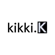 Kikki-k