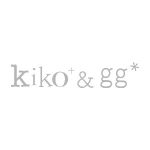 Kiko And Gg