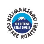 Kilimanjaro Coffee Israel