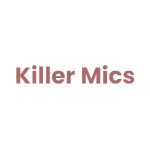 Killer Mics