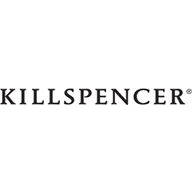 Killspencer