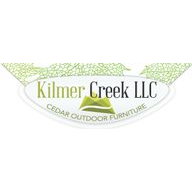 Kilmer Creek