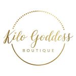 Kilo Goddess