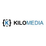 Kilo Media