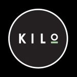 Kilo New Zealand