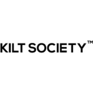 Kilt Society