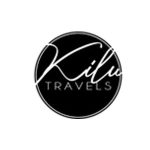 KiLu Travels