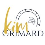 Kim Grimard