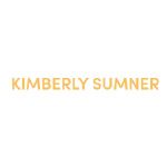 KIMBERLY SUMNER