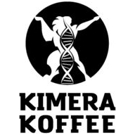 KIMERA KOFFEE