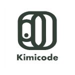 Kimicode