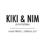 Kin And Nim