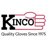 KINCO INTERNATIONAL