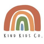 Kind Kids Company