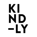 KIND-LY