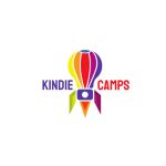 KindieCamps