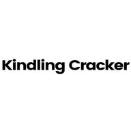 Kindling Cracker