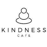 Kindness Cafe