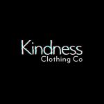 Kindness Clothing Co