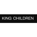 King Children
