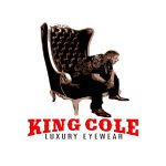 King Cole Luxury Eyewear