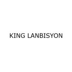 KING LANBISYON