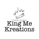 King Me Kreations