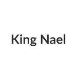 King Nael