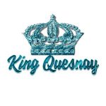 King Quesnay