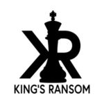King's Ransom Athletic Apparel