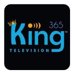 King365tv