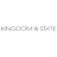 Kingdom & State