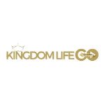 Kingdom Life GO
