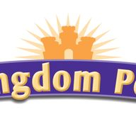 Kingdom Pets