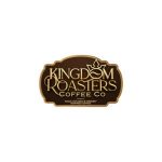 Kingdom Roasters Coffee Co